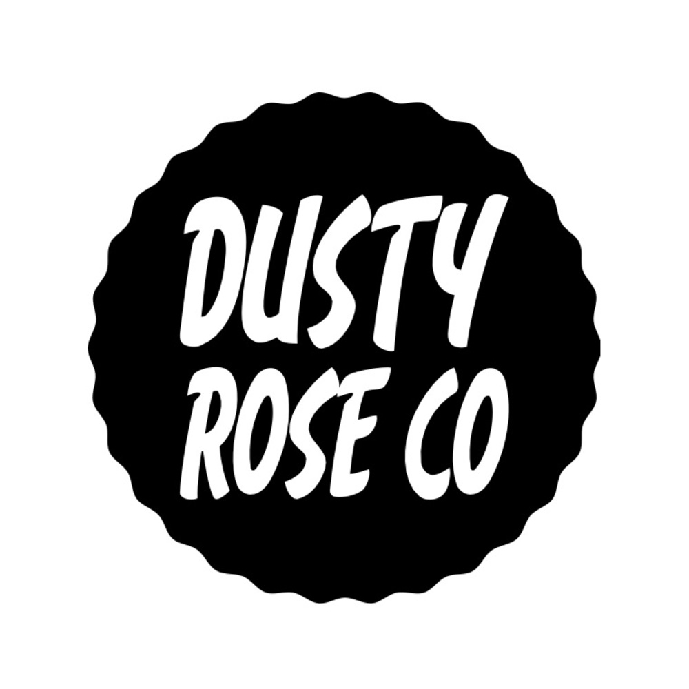 Meet your Posher, Ash